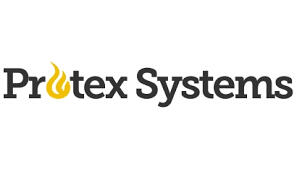 Protex Systems